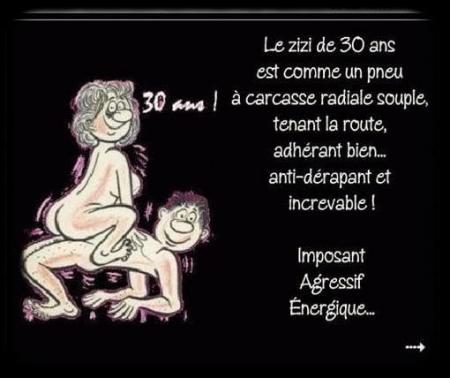 30ans