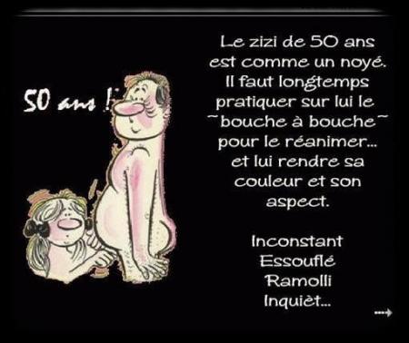 50ans