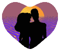 coeur