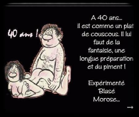 40ans