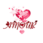 amour