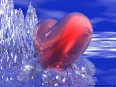 trop beau