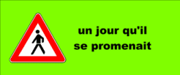 histoire