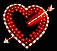 coeur