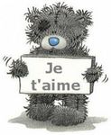 je taime