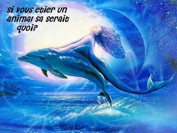 alors?
